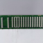 ABB BB174 3BSE003879R1 Backplane for DSRF 185 and 185M