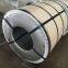 Cold-rolled galvanized galvanized aluminum metal roofing sheet rolls