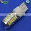 led car turn lamp 10-30v , car led turn light 7440 33smd 5630 auto led turn bulb