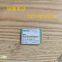Siemens 6ES7953-8LG31-0AA0 memory card S7-300/C7/ET200 brand new original genuine product