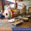 equipment for harmless treatment of dead pigs due to disease  equipment for harmless treatment of duck farms