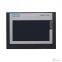 6AV6648-0DE11-3AX0 Siemens Touch screen SIMATIC HMI SMART 700 IE V4 Smart panel 10 inch widescreen