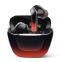 Bluetooth ANC audifonos Noise reduction earbuds bluetooth Kopfhorer headset 5.3 wireless  ecouteur tws  Fone de ouvido