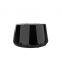 Table Top Bedside Multifunction White Noise Generator Baby Use Relax Peace Music Player White Noise Machine