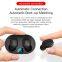 2025 Hot selling E6S TWS Mini Headphone Noise Canceling Headset TWS Earbuds