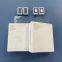 Original Wholesale 20W Power Adapter TYPE C Cable PD Cargador Fast Charging Wall USB-C Charger For iphone 16 15 14 13 12 Pro Max