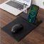 Competitive Multi Function Smart 15W Wirelessly Wireless Charging Mouse Pad With Pen Holder