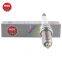 Wholesale Original Genuine NGK Spark Plug Iridium platinum ILZKAR8H8S 95112 Car Engine Spark Plug for CHANGAN MAZDA
