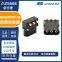 Amass 3pin connector MR60PW 30A motor connector instock
