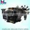 High quality AC motor