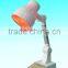 TDP lamp desktop type Infrared Lamp wholesale with high quality