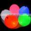 Party Supplies Type light up balloon for sale