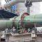 Large Capacity Metallurgy Rotary Kiln by professional manufacter