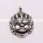 GOD PENDANT 925 Sterling Silver Pendant, SILVER JEWELRY EXPORTER,SILVER JEWELRY WHOLESALE,GOD PENDANTS FROM INDIA