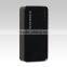 Latest product long lasting smart power bank for 2016