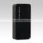 power bank rohs ABS plastic fast charging power bank HS