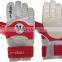 TOP QUALITY GOAL KEEPER GLOVES