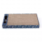 Meow Love Fun Cat Corrugated Cardboard With Ball Toy Cat Scraper Can Be Customized With Patterns That Do Not Drop Scraps Comfortably
