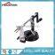 Stainless Steel Apple Peeler Corer and Slicer