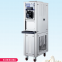 Commercial ice cream machine