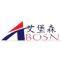 Aibaosen (Dezhou) New Materials Co., Ltd.