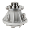 Water Pump For FORD Parts No.4C3Z8501AC