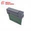 AB 1746-IH16 SLC 500 series input module IN STOCK