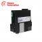 AB 1756-L71S Logix 5571S Automation Controller 2/1M SAFETY CONTROLLER