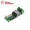 ICS TRIPLEX T9851