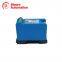 BENTLY NEVADA 330180-91-05 3300 XL Proximitor Sensor IM LAGER