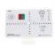 Factory Price 2PCS Vision Chart Test Card Presbyopia Focusing Plate Plastic Sealed Small Card Detection Ophthalmic