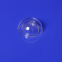 Quartz Glass Half Hemispherical Domes Cover Lens for Protection