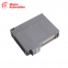YOKOGAWA AAR181-S53 S2 Analog I/O Module In Stock