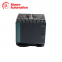 SIEMENS 6EP1437-2BA20 power supply module original new