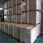 Manufacture Grey Chip Board In Roll Price