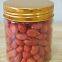 organic freeze dried Goji berry