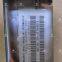 SAMSUNG (Samsung Semiconductor) KLMCG2UCTB-B041 BGA