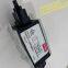 vickers hydraulics valve DGMC-3-PT-AW-41 DGMC-3-PT-BW-41 DGMC-3-PT-CW-B-41 DGMC-3-PT-GW-41 DGMC-3-PT-GW-B-41