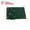 HONEYWELL	MU-TLPA02 51309204-125