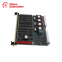 ABB MEM86-3*192 R3R1R3