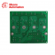 FIAT 3402090500 640-34020904XD-1EA 640-34020904XD-2EA
