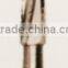 Hp Dental Lab Carbide Burs, dental burs names