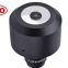 SOD0312 360° Degree Outer View Outwall 3-12mm inspection Surface Imaging Optics Camera Lenses Cylinder Bolts Fasteners Bottle Cap