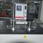 ASTM D2595 Lubricating Grease Wide Temperature Range Evaporation Loss Tester Metal Bath