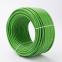 Industrial Cables