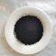High Surface Active Carbon Powder Pulverized Activated Carbon Super Conductive Carbon Black
