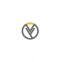 Guizhou Yuanmiao Automation Equipment Co., Ltd.