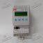 ABB PFEA112-20 3BSE050091R20 Controlador de tensión