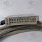 High - Quality Z7116/3236/C5 HIMA Premium LED Cable Plug