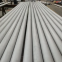 P11 / Uns K11597 Alloy Steel Seamless Pipe for Boiler